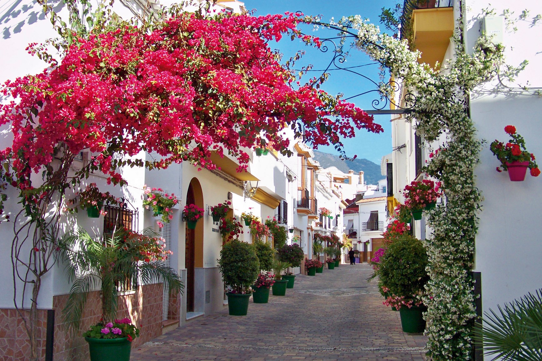 Estepona